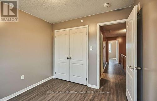 2384 Chevron Prince Path, Oshawa, ON - Indoor Photo Showing Other Room