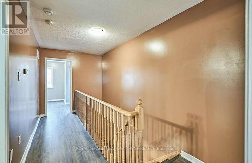 2384 Chevron Prince Path, Oshawa, ON - Indoor Photo Showing Other Room