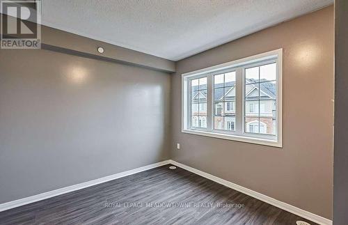 2384 Chevron Prince Path, Oshawa, ON - Indoor Photo Showing Other Room