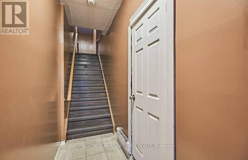 2384 Chevron Prince Path, Oshawa, ON - Indoor Photo Showing Other Room