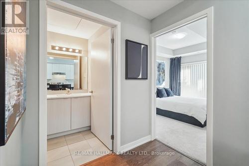 108 - 5155 Sheppard Avenue E, Toronto, ON - Indoor Photo Showing Other Room