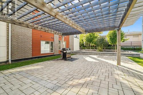 108 - 5155 Sheppard Avenue E, Toronto, ON - Outdoor With Exterior