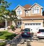 Bsmt - 7 Searell Avenue, Ajax, ON  - Outdoor 