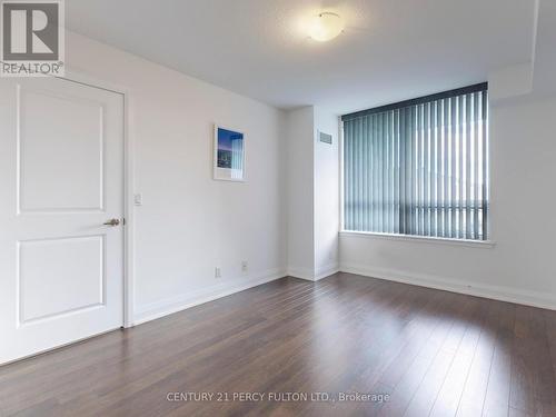 228 - 376 Highway 7 E, Richmond Hill, ON - Indoor Photo Showing Other Room