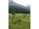 Dl 11337 Highway 6, Summit Lake, BC 