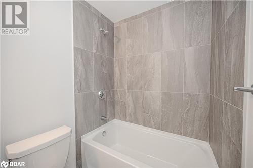 56 Lakeside Terrace Unit# 401, Barrie, ON 