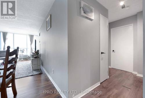 1811 - 410 Mclevin Avenue, Toronto, ON - Indoor Photo Showing Other Room