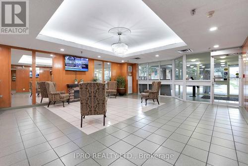 1811 - 410 Mclevin Avenue, Toronto, ON - Indoor Photo Showing Other Room