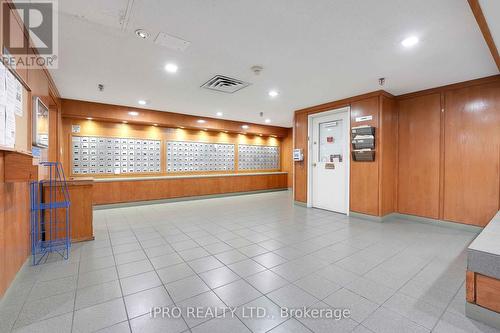 1811 - 410 Mclevin Avenue, Toronto, ON - Indoor Photo Showing Other Room