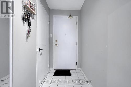 1811 - 410 Mclevin Avenue, Toronto, ON - Indoor Photo Showing Other Room