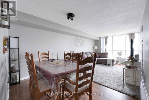 1811 - 410 Mclevin Avenue, Toronto, ON - Indoor