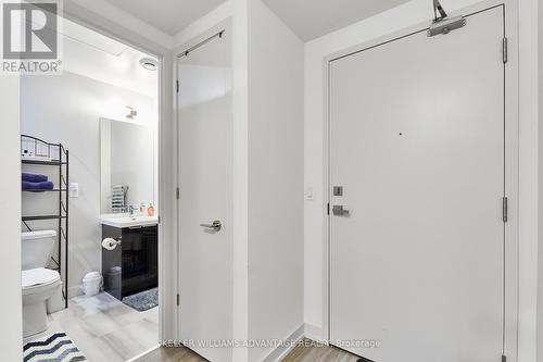 409 - 90 Glen Everest Road, Toronto, ON - Indoor Photo Showing Other Room