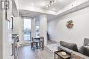 409 - 90 Glen Everest Road, Toronto, ON  - Indoor 