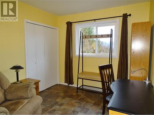 2057 Cook Avenue, Rossland, BC - Indoor