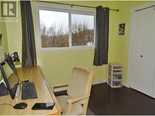 2057 Cook Avenue, Rossland, BC - Indoor