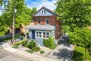 73 Wellington Street E, Brampton, ON 