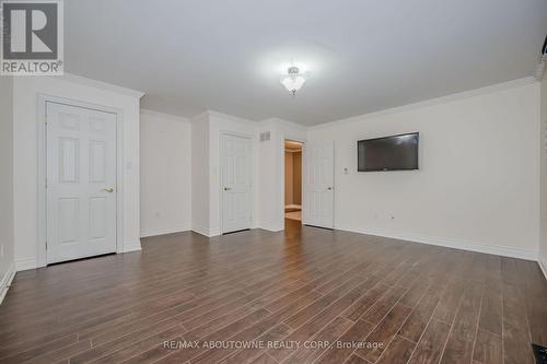 2184 Providence Road, Oakville, ON - Indoor Photo Showing Other Room