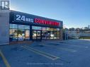 3154 Hurontario Street, Mississauga, ON 