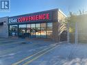 3154 Hurontario Street, Mississauga, ON 