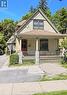 16 Woodward Avenue, London, ON  - Outdoor 