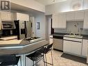 16 Woodward Avenue, London, ON  - Indoor Photo Showing Kitchen 