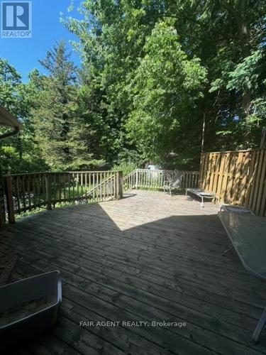 16 Woodward Avenue, London, ON - Outdoor