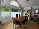 16 Woodward Avenue, London, ON  - Indoor Photo Showing Dining Room 