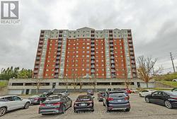 408 - 30 CHAPMAN COURT  London, ON N6G 4Y4