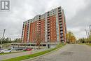 408 - 30 Chapman Court, London, ON  - Outdoor With Facade 