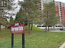 408 - 30 Chapman Court, London, ON  - Outdoor 