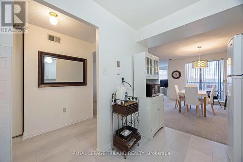 408 - 30 Chapman Court, London, ON - Indoor