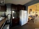 101 4Th Avenue W, Gravelbourg, SK  - Indoor Photo Showing Kitchen 