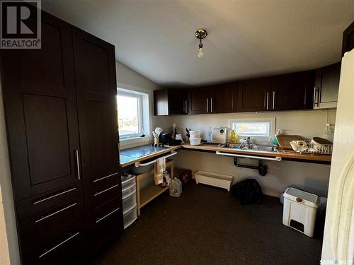 101 4Th Avenue W, Gravelbourg, SK - Indoor Photo Showing Other Room