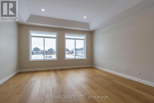 6 Vaughn Court, Belleville, ON - Indoor Photo Showing Other Room