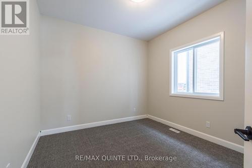 6 Vaughn Court, Belleville, ON - Indoor Photo Showing Other Room