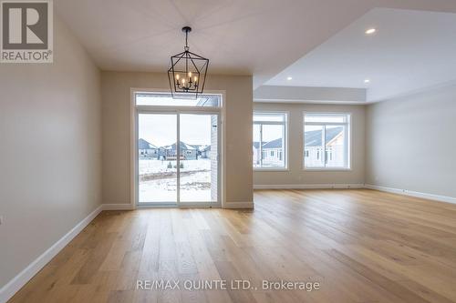 6 Vaughn Court, Belleville, ON - Indoor Photo Showing Other Room