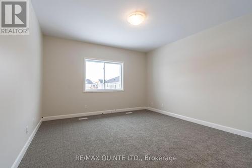 6 Vaughn Court, Belleville, ON - Indoor Photo Showing Other Room