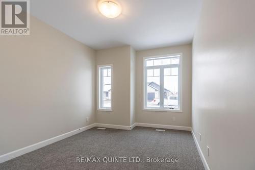 6 Vaughn Court, Belleville, ON - Indoor Photo Showing Other Room