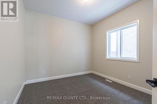 6 Vaughn Court, Belleville, ON - Indoor Photo Showing Other Room