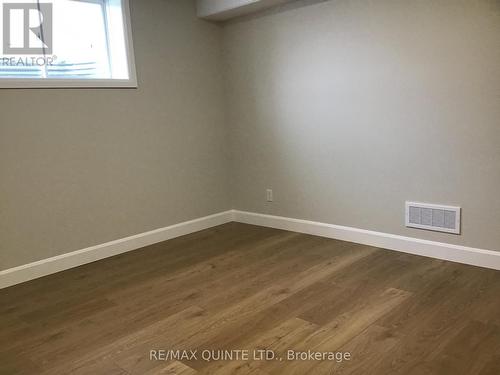 6 Vaughn Court, Belleville, ON - Indoor Photo Showing Other Room