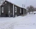 41 Dwyer Avenue, Timmins (Sch - Main Area), ON  - Outdoor 