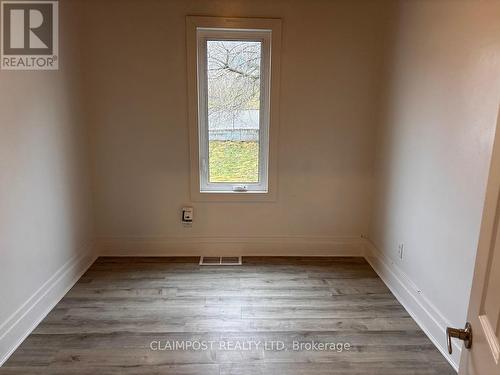 41 Dwyer Avenue, Timmins (Sch - Main Area), ON - Indoor Photo Showing Other Room