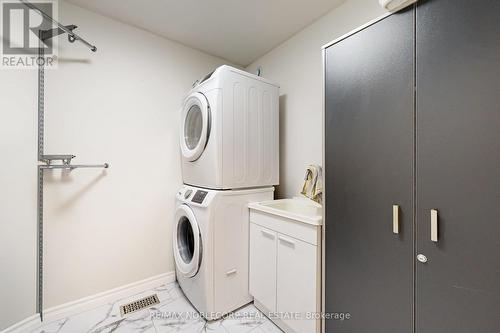 286194 County Rd 10, Mono, ON - Indoor Photo Showing Laundry Room