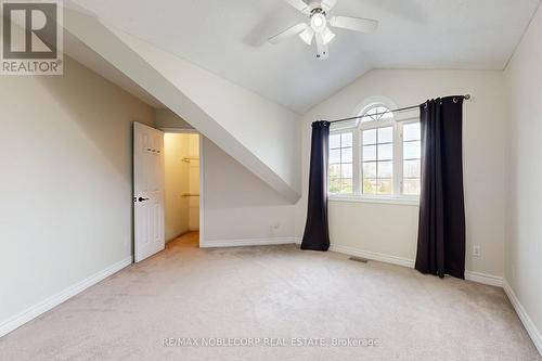 286194 County Rd 10, Mono, ON - Indoor Photo Showing Other Room