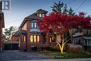 86 Eastbourne Avenue, Hamilton, ON 