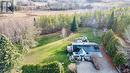 401838 Grey County Road 4, West Grey, ON  - Outdoor With View 