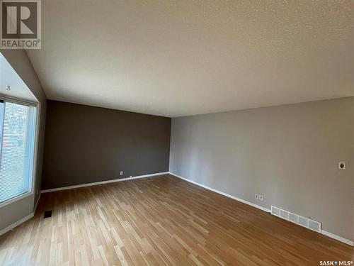 30 Irvin Crescent, Regina, SK - Indoor Photo Showing Other Room