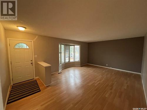 30 Irvin Crescent, Regina, SK - Indoor Photo Showing Other Room