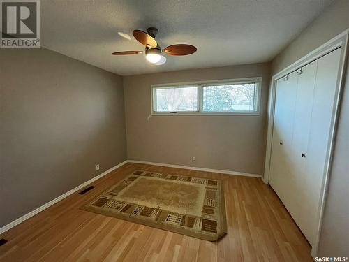 30 Irvin Crescent, Regina, SK - Indoor Photo Showing Other Room