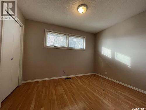 30 Irvin Crescent, Regina, SK - Indoor Photo Showing Other Room